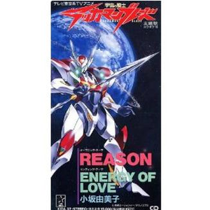 人与马性交手机在线观看
