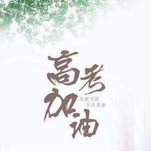 人与马性交手机在线观看
