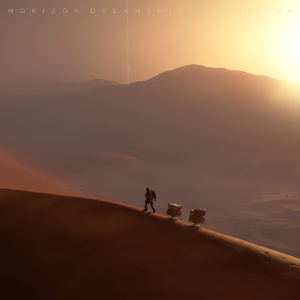 人与马性交手机在线观看
