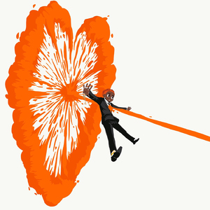 人与马性交手机在线观看
