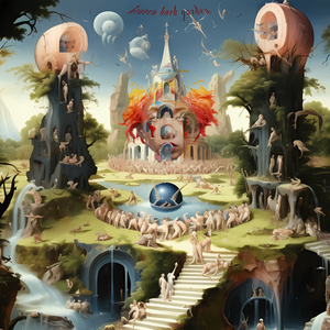 人与马性交手机在线观看
