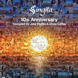 人与马性交手机在线观看
