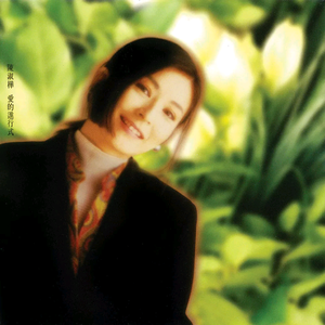 人与马性交手机在线观看
