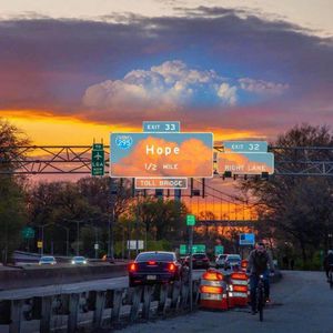 人与马性交手机在线观看
