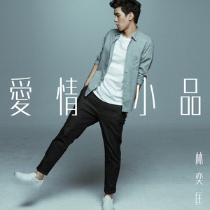 人与马性交手机在线观看
