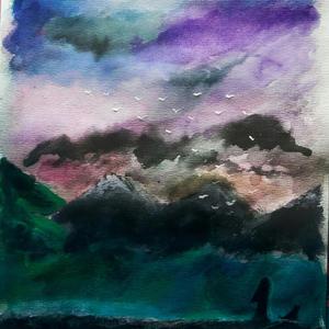 人与马性交手机在线观看
