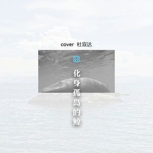 人与马性交手机在线观看
