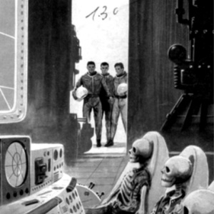 人与马性交手机在线观看
